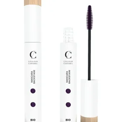 Mascara Backstage, 31 Extra Black (6 ml)