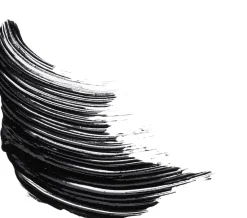 Mascara Backstage Set, 31 Extra Black Pack