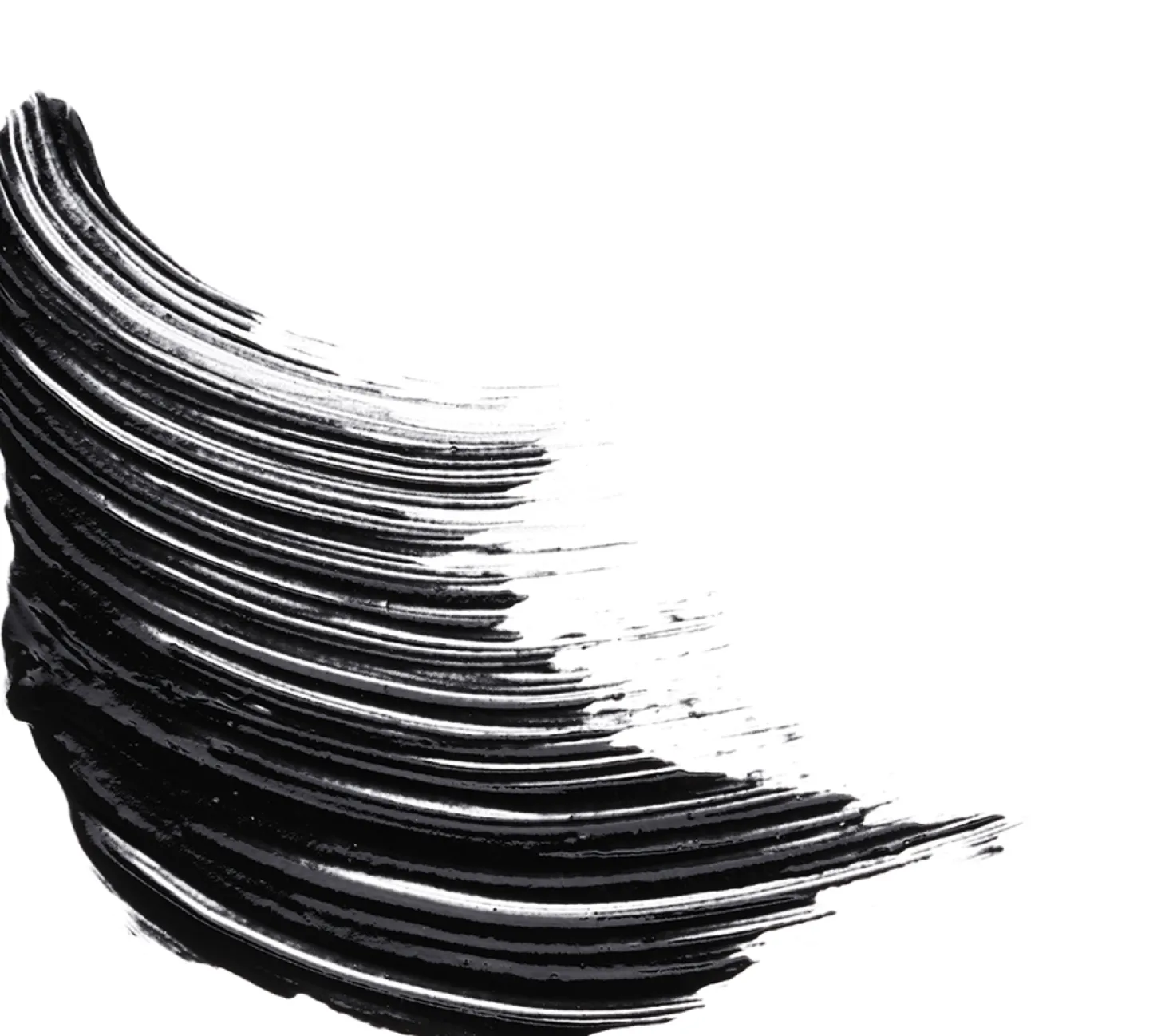 Mascara Backstage Set, 31 Extra Black Pack