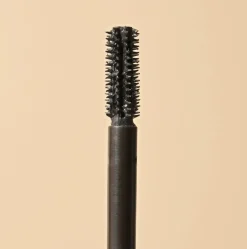 Mascara Care & Precision, 10 ml