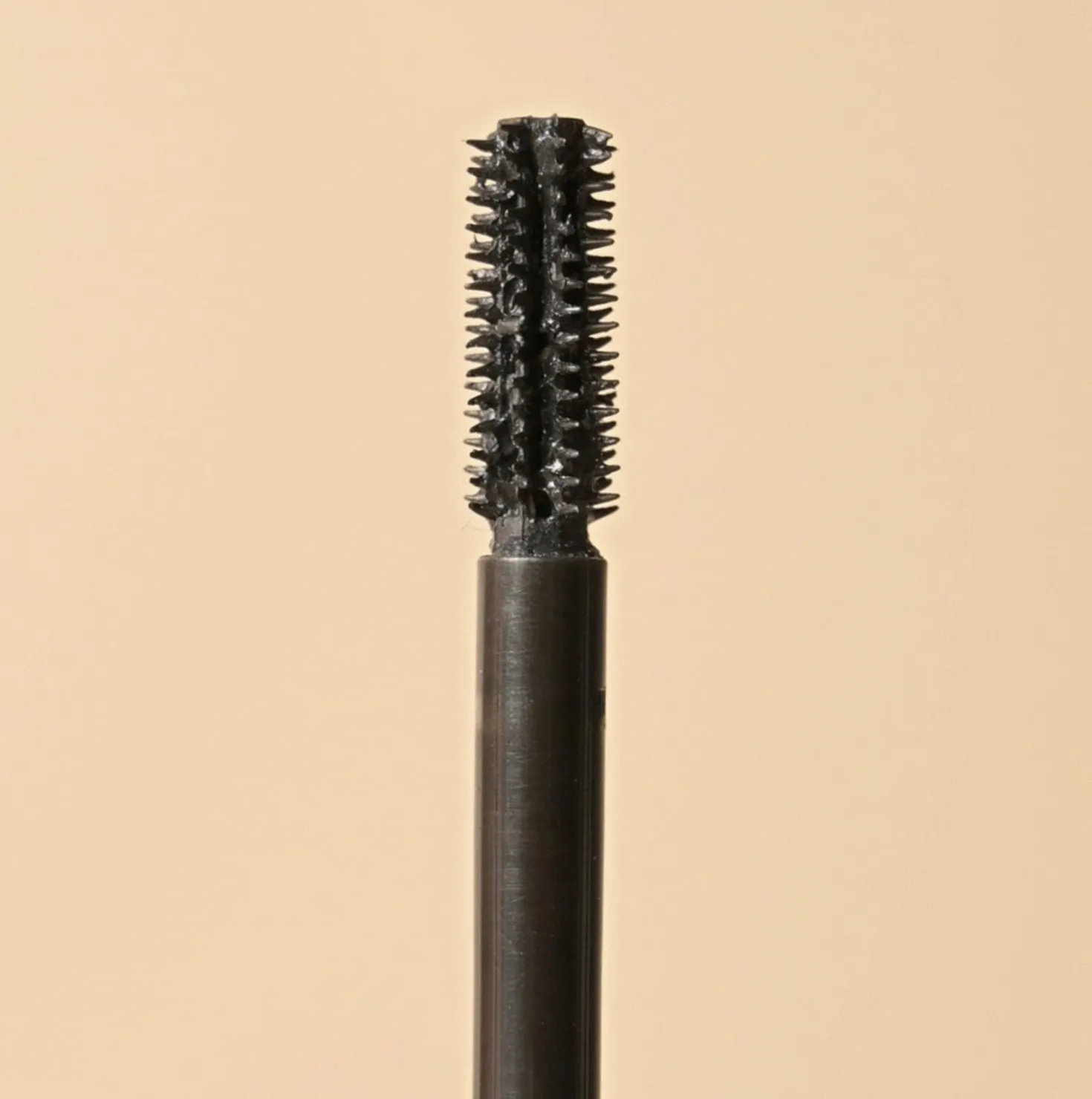 Mascara Care & Precision, 10 ml