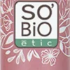 Mascara Courbe Audacieuse, 8 ml