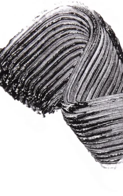 Mascara Courbe Audacieuse, 8 ml