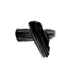 Mascara Definition, 6 ml