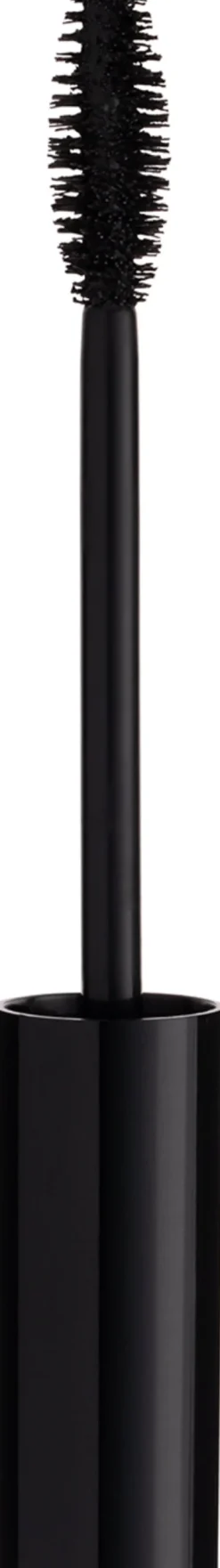 Mascara Double Dream Supreme, 11 ml