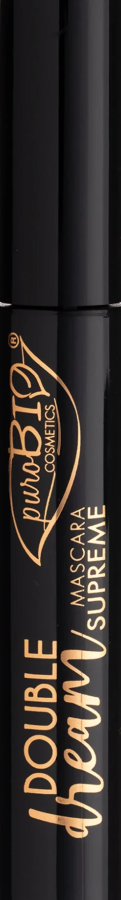 Mascara Double Dream Supreme, 11 ml