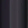 Mascara Extra Length, 12 ml