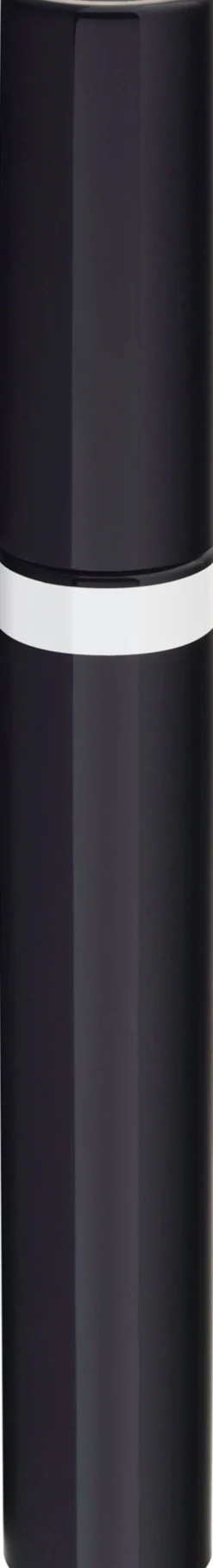 Mascara Extra Length, 12 ml