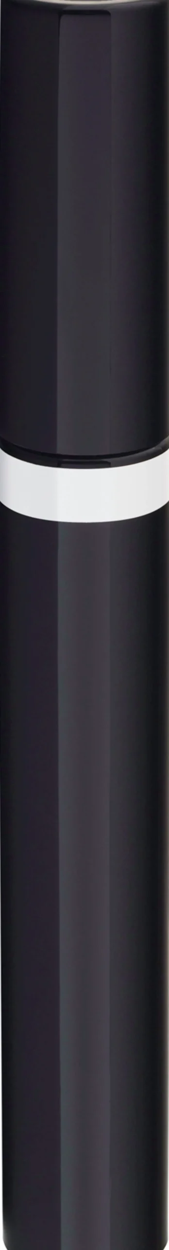 Mascara Extra Length, 12 ml