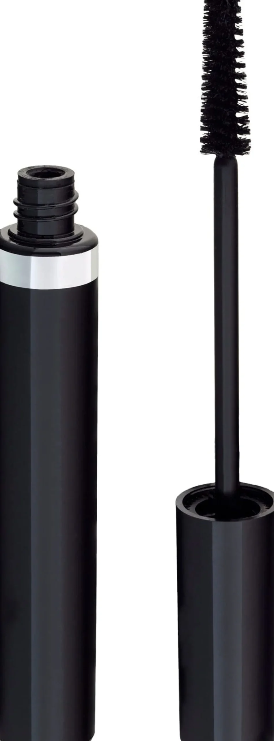 Mascara Extra Length, 12 ml