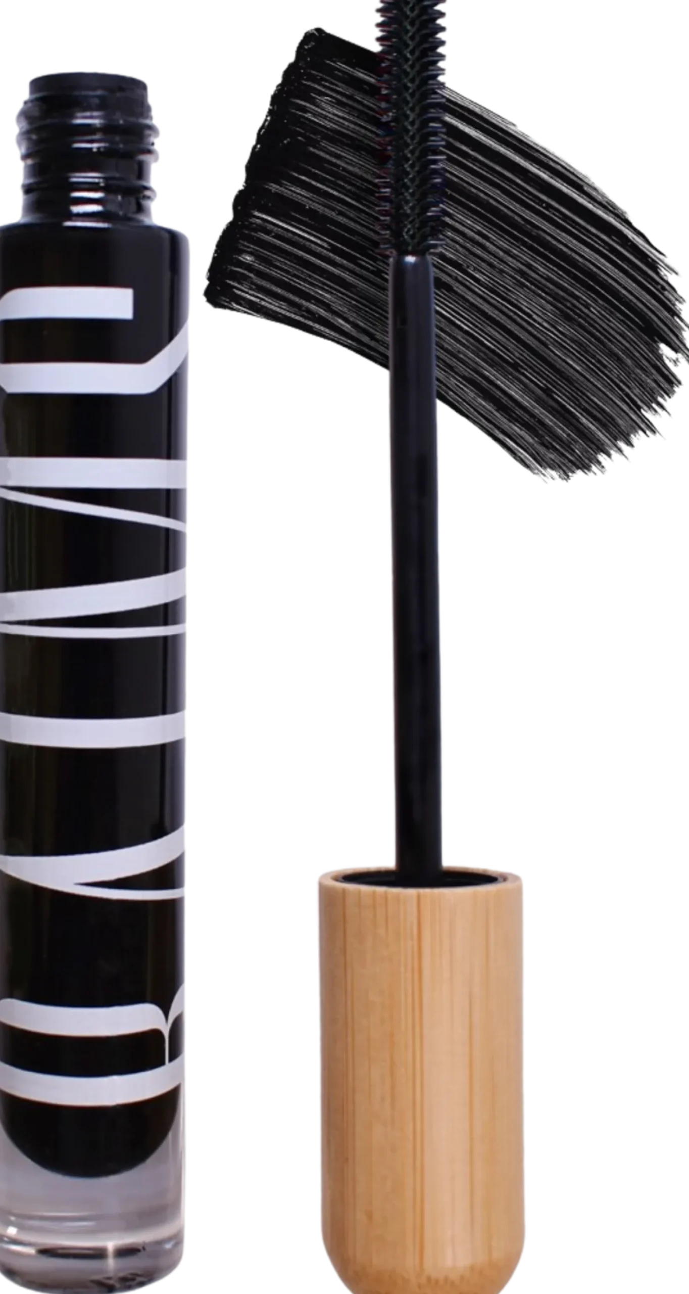 Mascara Eyecatching, 9 ml