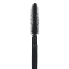 Mascara Jungle "Longueur", 8 ml