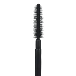 Mascara Jungle "Longueur", 8 ml
