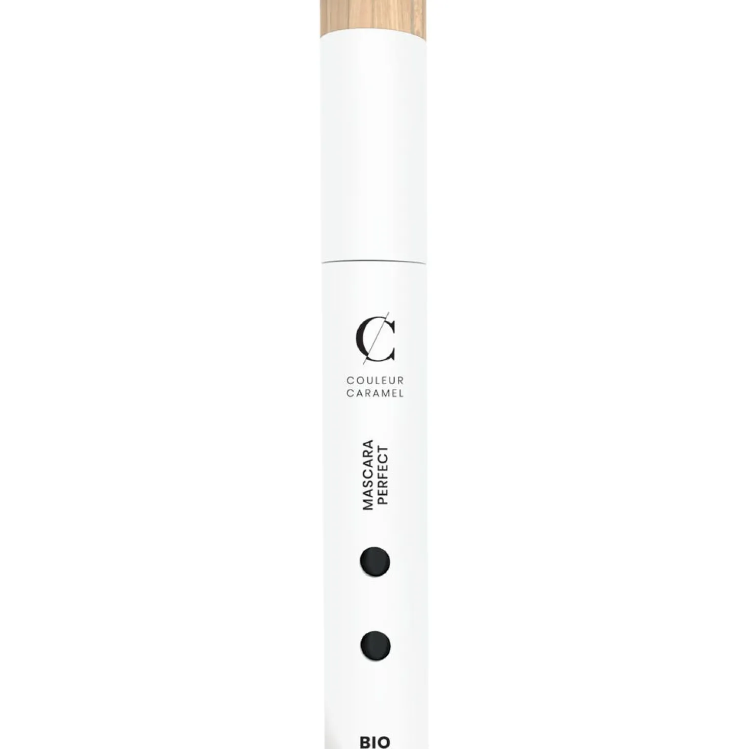 Mascara Perfect, 41 Extra Black (6 ml)