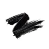 Mascara Precision, 6 ml