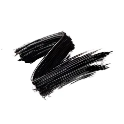 Mascara Precision, 6 ml