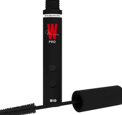 Mascara Precision, 6 ml