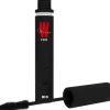 Mascara Ultra Glam, 6 ml
