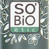 Mascara Volume Absolu, 8 ml