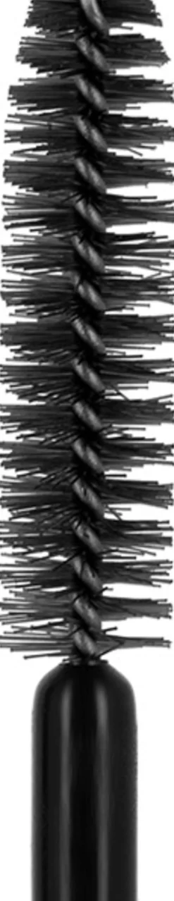 Mascara Volume Absolu, 8 ml