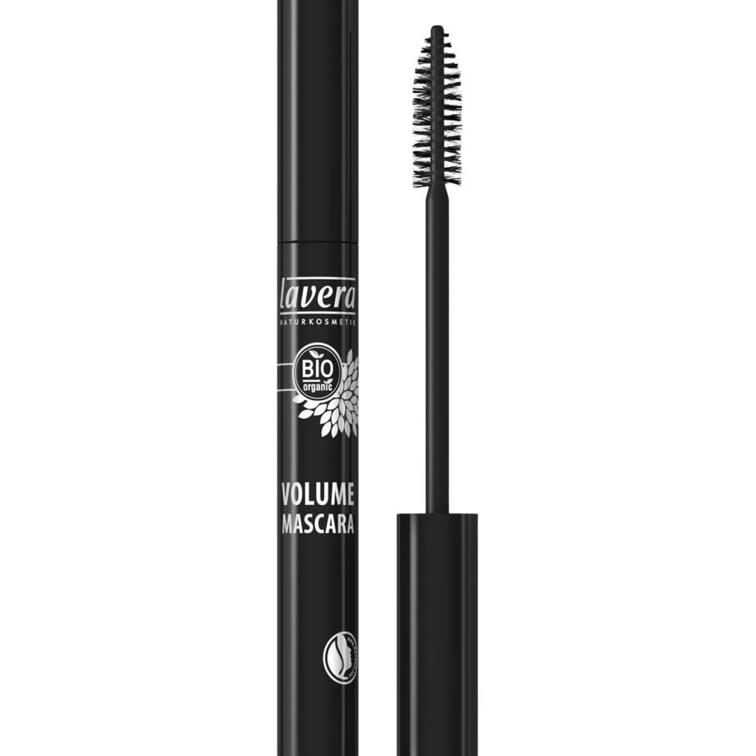 Mascara Volume, Black (9 ml)