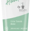 Maschera all'Argilla Verde per Pelli Giovani, 100 ml