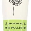 Maschera Anti-Pollution, 200 ml
