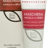 Maschera Argilla e Neem, 75 ml