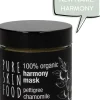 Maschera Bio - Harmony, 60 ml