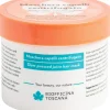 Maschera Capelli Centrifugato, 200 ml