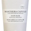 Maschera Capelli con Peptidi d'Avena, 200 ml