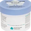 Maschera Capelli Frappè, 200 ml