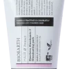 Maschera Capelli Illuminante, 150 ml