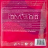 Maschera Capelli in Tessuto - Protettiva e Ravviva Colore, 60 ml