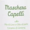 Maschera Capelli, 100 ml