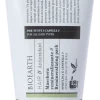 Maschera Capelli Remineralizzante, 150 ml