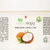 Maschera Capelli Rigenerante Cocco, 250 ml