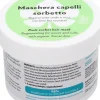 Maschera Capelli Sorbetto, 200 ml