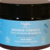 Maschera Districante per Capelli, 250 g