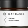 Maschera Gel Esfoliante, 50 ml