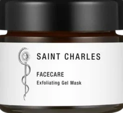 Maschera Gel Esfoliante, 50 ml