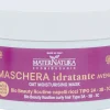 Maschera Idratante all'Avena, 200 ml