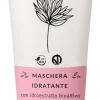 Maschera Idratante, 200 ml