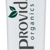 Maschera Idroattiva, 50 ml
