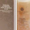 Maschera Illuminante, 100 ml