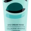 Maschera in Crema per il Contorno Occhi, 20 ml