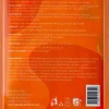 Maschera in Tessuto Esfoliante Illuminante N.3, 15 ml