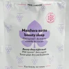 Maschera Notte Beauty Sleep, 30 g