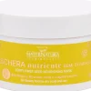 Maschera Nutriente ai Semi di Girasole, 200 ml