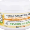 Maschera Nutriente per Capelli, 200 ml
